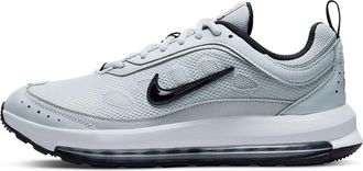 Nike Air Max AP Pure Platinum CU4826-008