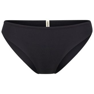 Mymarini Pants Swim Apparel Bikini-Bottom f&uuml;r Damen | schwarz