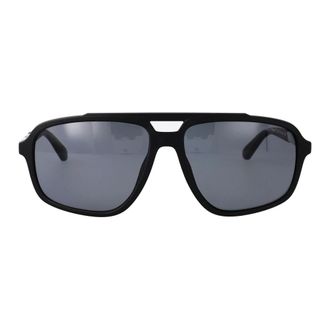 Emporio Armani Stylish Sunglasses 0Ea4236U