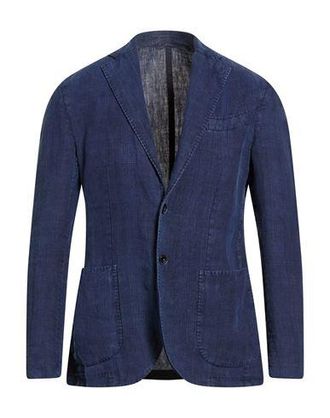 L.B.M. 1911 SUITS and CO-ORDS - Blazers on YOOX.COM