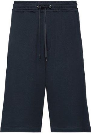 Neil Barrett BOTTOMWEAR - Shorts & Bermuda Shorts sur YOOX.COM