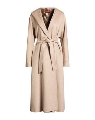 Max Mara JACKEN & M&Auml;NTEL - M&auml;ntel auf YOOX.COM