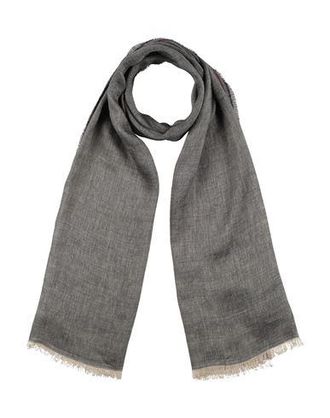 Brunello Cucinelli ACCESSOIRES - Schals auf YOOX.COM