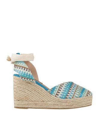 Colors Of California SCHUHE - Espadrilles auf YOOX.COM