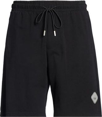 Yes London HOSEN & R&Ouml;CKE - Shorts & Bermudashorts auf YOOX.COM