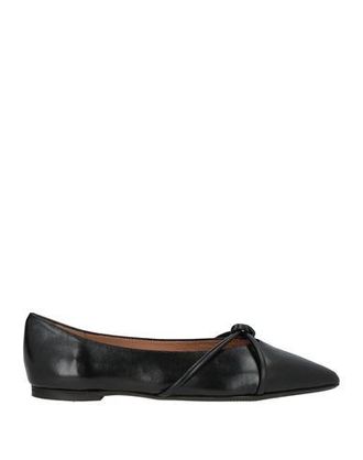 Il Borgo Firenze FOOTWEAR - Ballet flats sur YOOX.COM