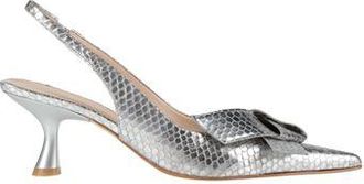 Zinda SCHUHE - Pumps auf YOOX.COM