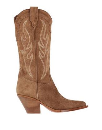 Sonora FOOTWEAR - Boots on YOOX.COM