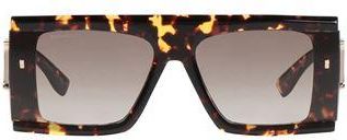 Dsquared2 OCCHIALI - Occhiali da sole su YOOX.COM