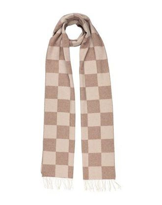 Amiri ACCESSORIES - Scarves on YOOX.COM