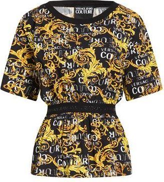 Versace TOPS - T-shirts auf YOOX.COM