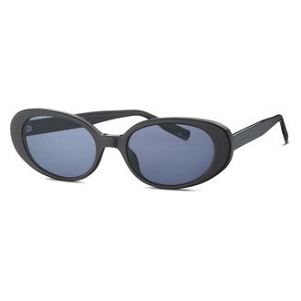Tom Tailor Dames, Accessoires, Zwart, Maat: 53 MM
