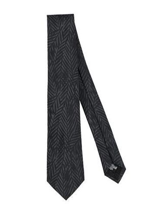 Armani ACCESSOIRES - Krawatten & Fliegen auf YOOX.COM
