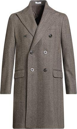 Boglioli Coats
