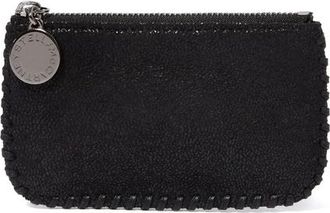Stella McCartney Falabella Wallet