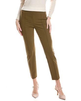 Lafayette 148 New York Gramercy Pant