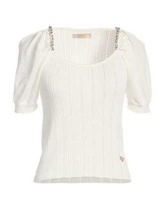 Yes-Zee STRICKWAREN - Pullover auf YOOX.COM