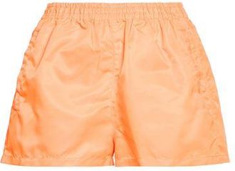 Frankie Shop BOTTOMWEAR - Shorts e bermuda su YOOX.COM