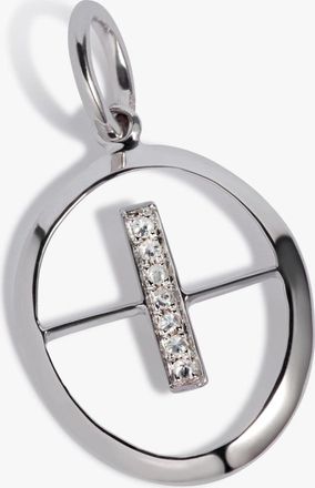 Annoushka Initials I Pendant