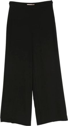 Pennyblack Donna, Pantaloni, Nero, M, new