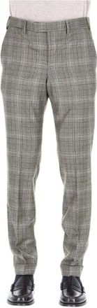 Pantaloni Torino Uomo, Pantaloni, Multicolore, S, new