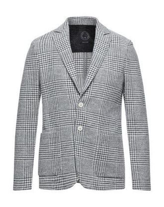 Tonello ANZ&Uuml;GE und CO-ORDS - Blazers auf YOOX.COM