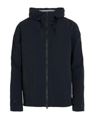 Herno COATS & JACKETS - Jackets sur YOOX.COM