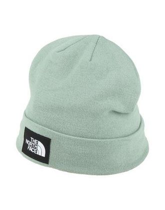 The North Face COMPLEMENTOS - Sombreros en YOOX.COM