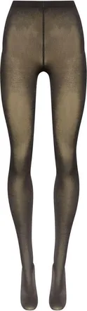 Wolford Satin Opaque 50 Tights
