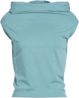 Rick Owens TOPWEAR - T-shirts su YOOX.COM