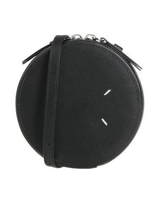 Maison Margiela BAGS - Cross-body bags on YOOX.COM