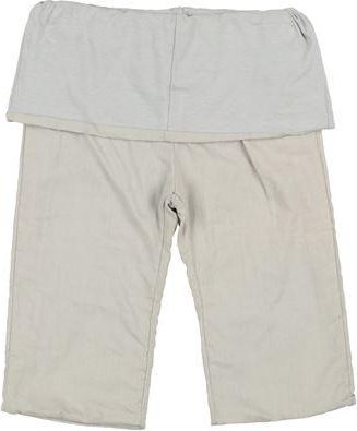 Minimu BOTTOMWEAR - Trousers on YOOX.COM