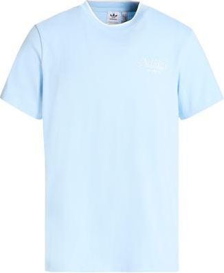 adidas TOPS - T-shirts auf YOOX.COM