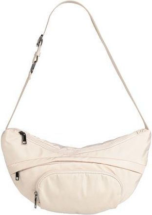 Hvisk BAGS - Shoulder bags on YOOX.COM