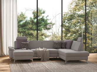 Sit&more Wohnlandschaft