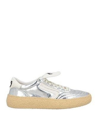 Puraai FOOTWEAR - Trainers on YOOX.COM