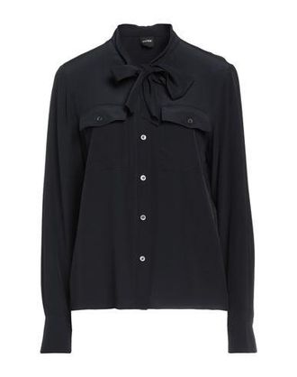 Aspesi TOPWEAR - Shirts sur YOOX.COM