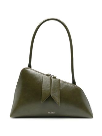 The Attico Tote Bags − Sale: up to −73% | Stylight