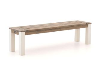 Rough Country Rustic Furniture ROUGH-X picknickbank 170x42x45cm