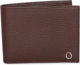 Orciani Hombre, Accesorios, Marr&oacute;n, Talla: ONE Size