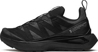 Salomon 11S A.B.1 Black 473926