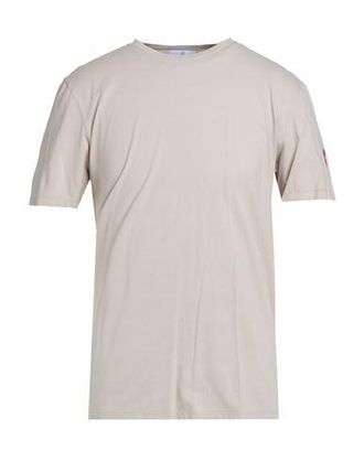 Cooperativa Pescatori Posillipo TOPWEAR - T-shirts on YOOX.COM