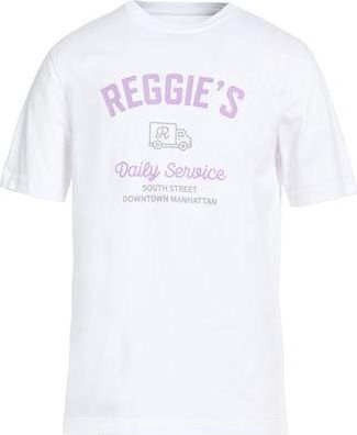 RefrigiWear TOPS - T-shirts auf YOOX.COM
