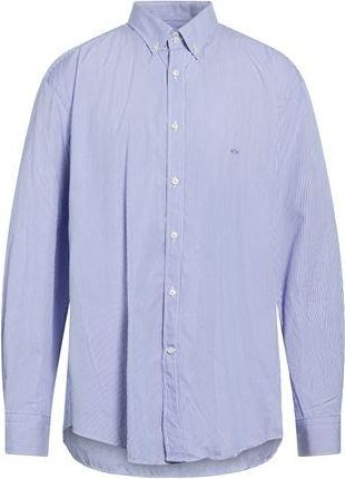 Paul & Shark TOPWEAR - Camicie su YOOX.COM