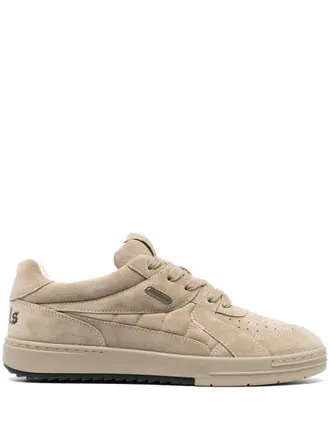 Palm Angels Sneakers - Toni neutri