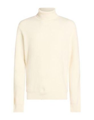 Majestic Filatures KNITWEAR - Turtlenecks on YOOX.COM