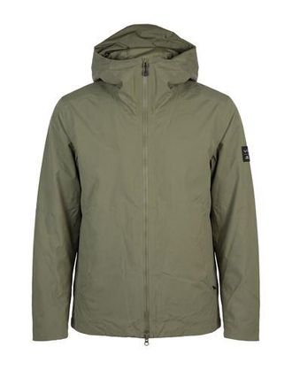 Salewa FANES 2L PTX 2/1