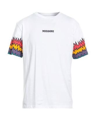 Missoni TOPS - T-shirts auf YOOX.COM