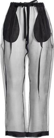 Khaite BOTTOMWEAR - Trousers sur YOOX.COM