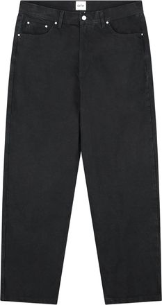 Arte Die Antwerp Circle Logo Taschenhose